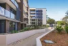 3207/110 Klumpp Road, Upper Mount Gravatt, Qld 4122-Image