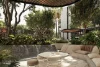 3207/110 Klumpp Road, Upper Mount Gravatt, Qld 4122-Image