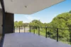 3207/110 Klumpp Road, Upper Mount Gravatt, Qld 4122-Image