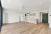 3207/110 Klumpp Road, Upper Mount Gravatt, Qld 4122-Image