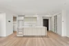 3207/110 Klumpp Road, Upper Mount Gravatt, Qld 4122-Image