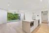 3207/110 Klumpp Road, Upper Mount Gravatt, Qld 4122-Image