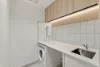 3207/110 Klumpp Road, Upper Mount Gravatt, Qld 4122-Image