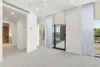 3207/110 Klumpp Road, Upper Mount Gravatt, Qld 4122-Image