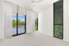 3207/110 Klumpp Road, Upper Mount Gravatt, Qld 4122-Image