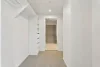 3207/110 Klumpp Road, Upper Mount Gravatt, Qld 4122-Image