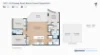3207/110 Klumpp Road, Upper Mount Gravatt, Qld 4122-Floorplan