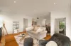 3207/126 Parkside Circuit, Hamilton, Qld 4007