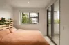 3207/126 Parkside Circuit, Hamilton, Qld 4007-Image