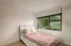 3207/126 Parkside Circuit, Hamilton, Qld 4007-Image