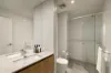 3207/126 Parkside Circuit, Hamilton, Qld 4007-Image
