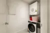 3207/126 Parkside Circuit, Hamilton, Qld 4007-Image