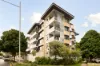3207/126 Parkside Circuit, Hamilton, Qld 4007-Image