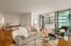 3207/126 Parkside Circuit, Hamilton, Qld 4007-Image