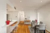 3207/126 Parkside Circuit, Hamilton, Qld 4007-Image