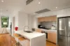 3207/126 Parkside Circuit, Hamilton, Qld 4007-Image