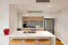 3207/126 Parkside Circuit, Hamilton, Qld 4007-Image