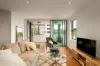 3207/126 Parkside Circuit, Hamilton, Qld 4007-Image