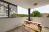 3207/126 Parkside Circuit, Hamilton, Qld 4007-Image