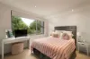 3207/126 Parkside Circuit, Hamilton, Qld 4007-Image