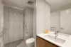 3207/126 Parkside Circuit, Hamilton, Qld 4007-Image