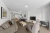 3207/128 Charlotte Street, Brisbane City QLD 4000-Image