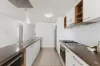 3207/128 Charlotte Street, Brisbane City QLD 4000-Image