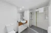 3207/128 Charlotte Street, Brisbane City QLD 4000-Image