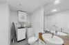 3207/128 Charlotte Street, Brisbane City QLD 4000-Image