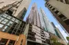 3207/135 A'Beckett Street, Melbourne, Vic 3000