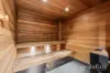 3207/135 A'Beckett Street, Melbourne, Vic 3000-Image