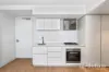 3207/135 A'Beckett Street, Melbourne, Vic 3000-Image