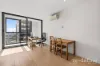 3207/135 A'Beckett Street, Melbourne, Vic 3000-Image