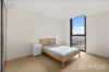 3207/135 A'Beckett Street, Melbourne, Vic 3000-Image