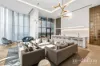 3207/135 A'Beckett Street, Melbourne, Vic 3000-Image
