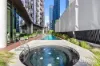 3207/135 A'Beckett Street, Melbourne, Vic 3000-Image