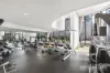 3207/135 A'Beckett Street, Melbourne, Vic 3000-Image