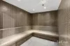 3207/135 A'Beckett Street, Melbourne, Vic 3000-Image