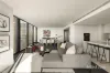 3207/35 Spring Street, Melbourne, Vic 3000
