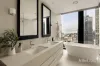 3207/35 Spring Street, Melbourne, Vic 3000-Image