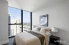 3207/35 Spring Street, Melbourne, Vic 3000-Image