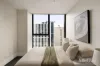 3207/35 Spring Street, Melbourne, Vic 3000-Image