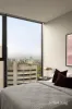 3207/35 Spring Street, Melbourne, Vic 3000-Image