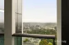 3207/35 Spring Street, Melbourne, Vic 3000-Image