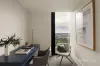 3207/35 Spring Street, Melbourne, Vic 3000-Image