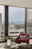 3207/35 Spring Street, Melbourne, Vic 3000-Image