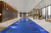 3207/35 Spring Street, Melbourne, Vic 3000-Image