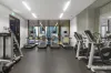 3207/35 Spring Street, Melbourne, Vic 3000-Image