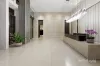 3207/35 Spring Street, Melbourne, Vic 3000-Image