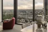 3207/35 Spring Street, Melbourne, Vic 3000-Image